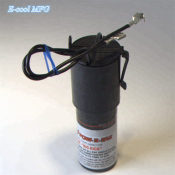 kick <font color='red'>start</font> capacitor,<font color='red'>hard</font> <font color='red'>start</font> <font color='red'>kit</font>