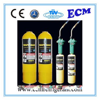 mapp gas welding torch & Welding Tools