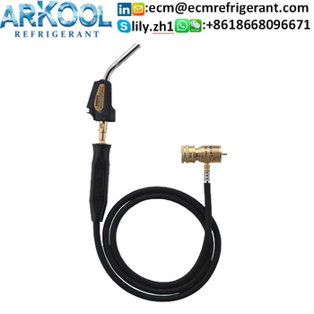 <font color='red'>welding</font> <font color='red'>torch</font> for <font color='red'>mapp</font> <font color='red'>gas</font>(<font color='red'>welding</font> and <font color='red'>brazing</font> tools)