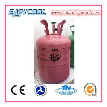 refrigerant for sale r410a R404,R410,R600 Price
