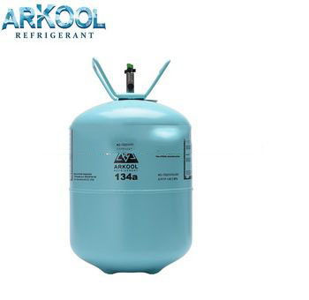 <font color='red'>Refrigerant</font> <font color='red'>R1270</font> <font color='red'>Gas</font> <font color='red'>Propylene</font> with 99.9% Purity
