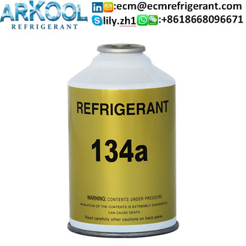 can gas refrigerator filling r134a gas filling equipment for cars good price
