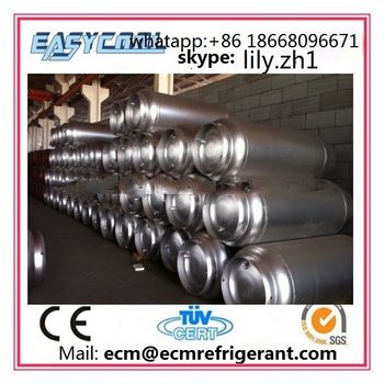 air conditioner gas refrigerator R134a price wholesale