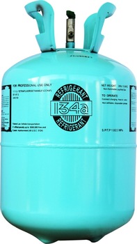 refrigerant gas r134a refrigeration sapre parts wholesale alibaba