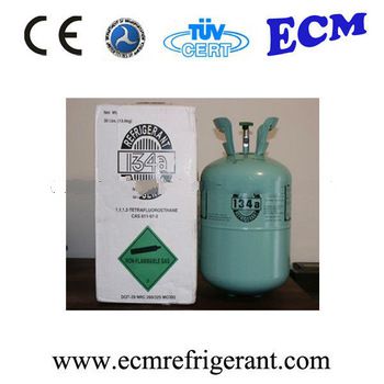 gas <font color='red'>refrigerant</font> <font color='red'>r134a</font> r600a <font color='red'>r134a</font> refrigeration compressor <font color='red'>1</font> hp <font color='red'>r134a</font> <font color='red'>refrigerant</font> price