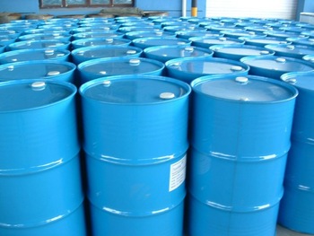 Gas R134a Refrigerant used to automotive air conditioning and air condition compressor