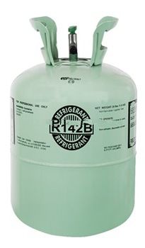 Mixed refrigerant gas purity R404a,R134a ,R410a,R407c,R408a Refrigerant gas