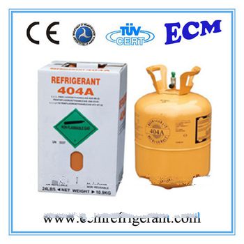 <font color='red'>Blend</font> refrigerant r404a specializing in the production R134A R141B R412B R290 R401A R402B R404A