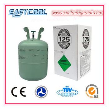 refrigerant for sale r410a R404,R410,R600 Price