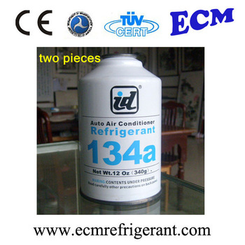 <font color='red'>refrigerant</font> r134a <font color='red'>can</font>