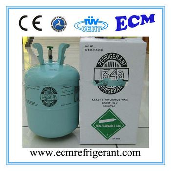 <font color='red'>good</font> <font color='red'>price</font> refrigerant r134a 13.6kg with <font color='red'>good</font> <font color='red'>quality</font>