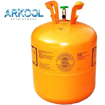 <font color='red'>gas</font> <font color='red'>refrigerant</font> r134a <font color='red'>r600a</font> <font color='red'>iso</font> <font color='red'>butane</font> Price For Air Conditioning