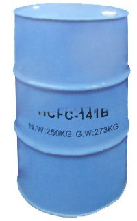 gas refrigerant r134a r600a iso butane Price For Air Conditioning
