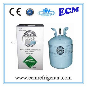 <font color='red'>refrigerant</font> r134a <font color='red'>gas</font> <font color='red'>500g</font> cylinder with good quality