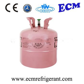 buy refrigerant r410a,R404,R410,R600 Price