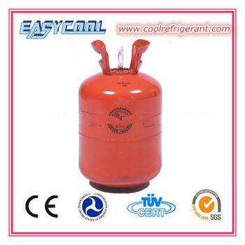 <font color='red'>Refrigerant</font> Small Can <font color='red'>R134A</font> & Replace,<font color='red'>R404A</font>, <font color='red'>R410A</font>,<font color='red'>R407C</font>,<font color='red'>R600A</font> F22