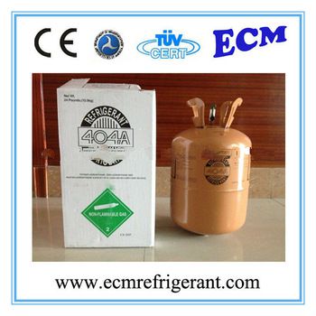 gases-refrigerantes <font color='red'>refrigerant</font> r404a <font color='red'>HFC</font> Substitute for <font color='red'>CFC</font> R502