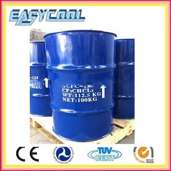 Good Price & High Quality Car Air Conditioner Gas R134a refrigerant with 99.99% purity