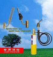 Never Seen Such Good Price Such Good Quality Refrigerant Gas r134a r404a r407c r410a r507 r290 r600a