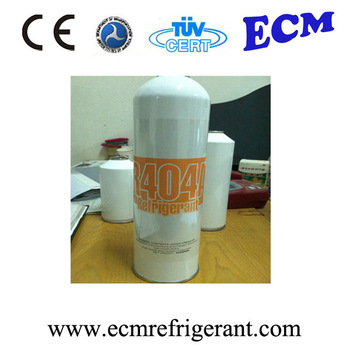 small r404a can