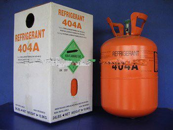 hfc <font color='red'>gas</font> <font color='red'>r404a</font> <font color='red'>refrigerant</font>