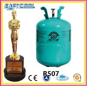 Gas Refrigerant r134a cans Auto Air Conditioning R134a Refrigerant, 12 oz