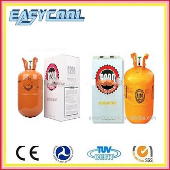 <font color='red'>high</font> <font color='red'>purity</font> chemicals <font color='red'>r290</font> <font color='red'>refrigerant</font> gas price for <font color='red'>air</font> <font color='red'>conditioner</font>