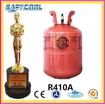 air conditioner gas refrigerant r410a cylinder price