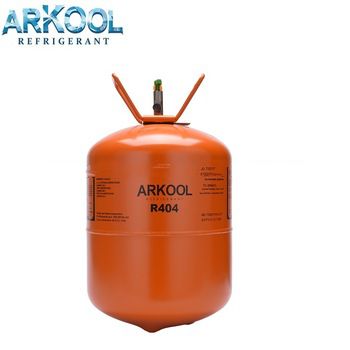 Refspecs Refrigeration Specialties Ltd > R600a Refrigerant 400g can
