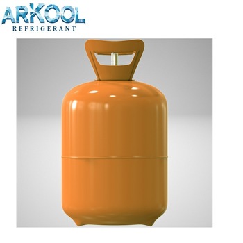 r-600a Freezer gas refrigerant gas refrigerant r600a gas