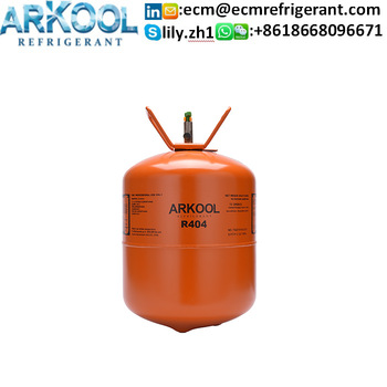 r-600a Freezer gas refrigerant gas refrigerant r600a gas disposable steel cylinder 6.5kg/30lb