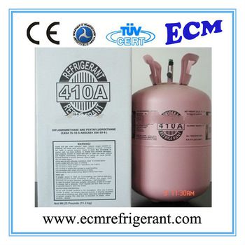 refrigerant r410a gas cylinder,r410a refrigerant price for sale
