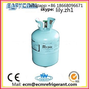 <font color='red'>30lb</font> 13.6kg R134a, <font color='red'>refrigerant</font> <font color='red'>gas</font> <font color='red'>134a</font>, <font color='red'>refrigerant</font> r134a <font color='red'>gas</font>