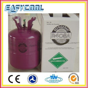 gas refrigerant r134a gas 13.6kg /30lb for sale (50b/22.7kg ,6.8kg)/refrigerator spare parts for air-conditioners