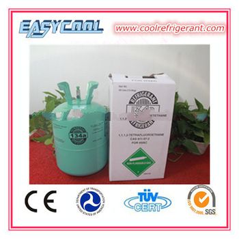 Refrigerant <font color='red'>R134a</font> <font color='red'>price</font> cylinder <font color='red'>30lb</font> <font color='red'>13.6kg</font>