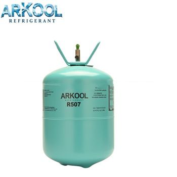 Refrigerator gas r134a can of (200g,300g,350g,400g,459g,500g,800g,1000g)