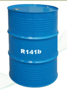 refrigerant gas r134a refrigeration sapre parts wholesale alibaba