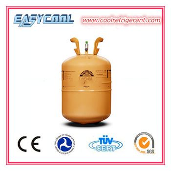 <font color='red'>R</font>-404a Gas with High quality Hot Price <font color='red'>Refrigerants</font>