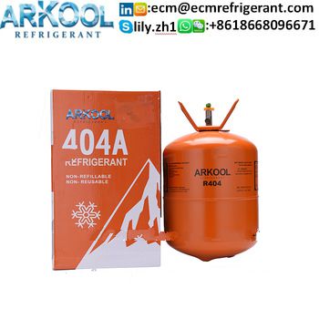 r404a <font color='red'>refrigerant</font> (r404 replacement <font color='red'>r22</font>)