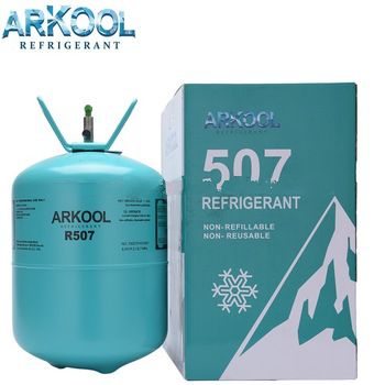 Wholesale mixed refrigerant gas R410A gas charging hose for sale