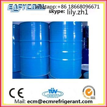 Sell Gas Refrigerant R404a r407c r410a r507 r436a r422d r401a