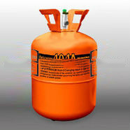 Sell <font color='red'>Gas</font> <font color='red'>Refrigerant</font> <font color='red'>R404a</font>