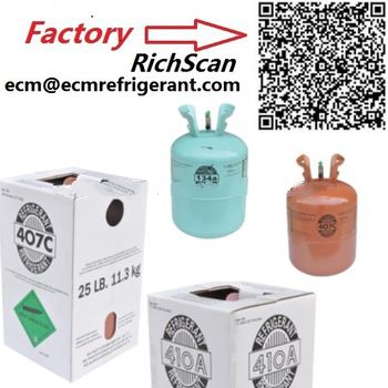 <font color='red'>Air</font> <font color='red'>conditioning</font> <font color='red'>using</font> 13.6kg r134a refrigerant price
