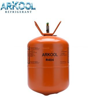 25 lb Cylinder***** LOWEST PRICE ON  ***** FACTORY SEALED R407A-Refrigerant 