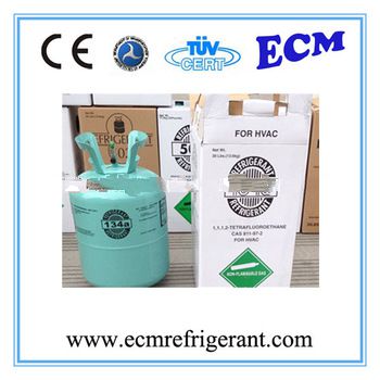 <font color='red'>ISO</font>-TANK hfc 134a refrigerant <font color='red'>gas</font>