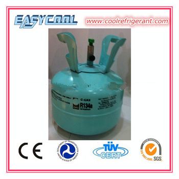 r404 & refrigerant r404 & replacement r404a price for air conditioner
