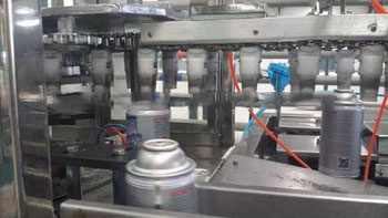 High quality 99.99% purity car air conditioner r134a refrigerant gas price