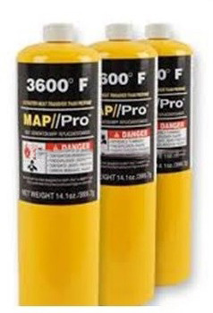 Gas R134a r404a r407c r507 r600a Refrigerant with High Quality Good Price
