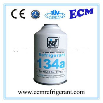 <font color='red'>Refrigerant</font> R134A <font color='red'>Gas</font> For <font color='red'>Thermal</font> <font color='red'>Expansion</font> <font color='red'>Valve</font> Refrigeration