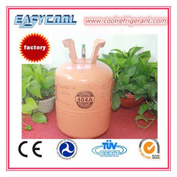 hfc gas refrigerant r134a price R134a refrigerant with high quality